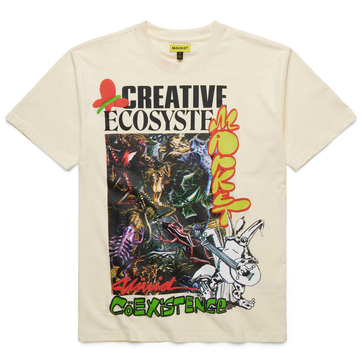 Creative shirts online shopping online