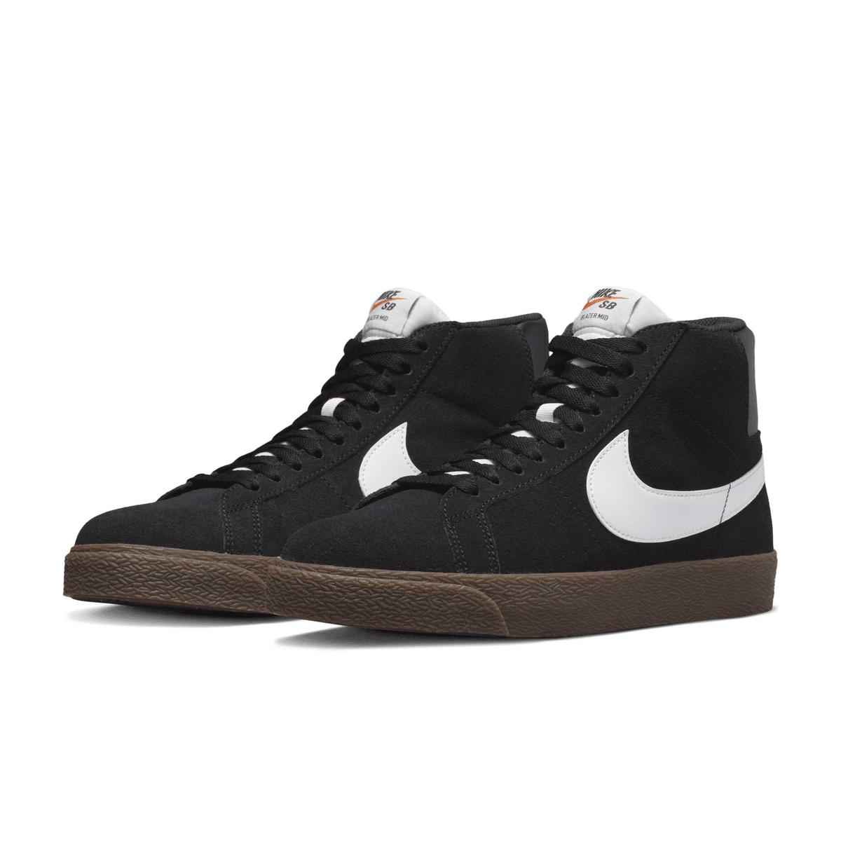 Blazer mid sb deals