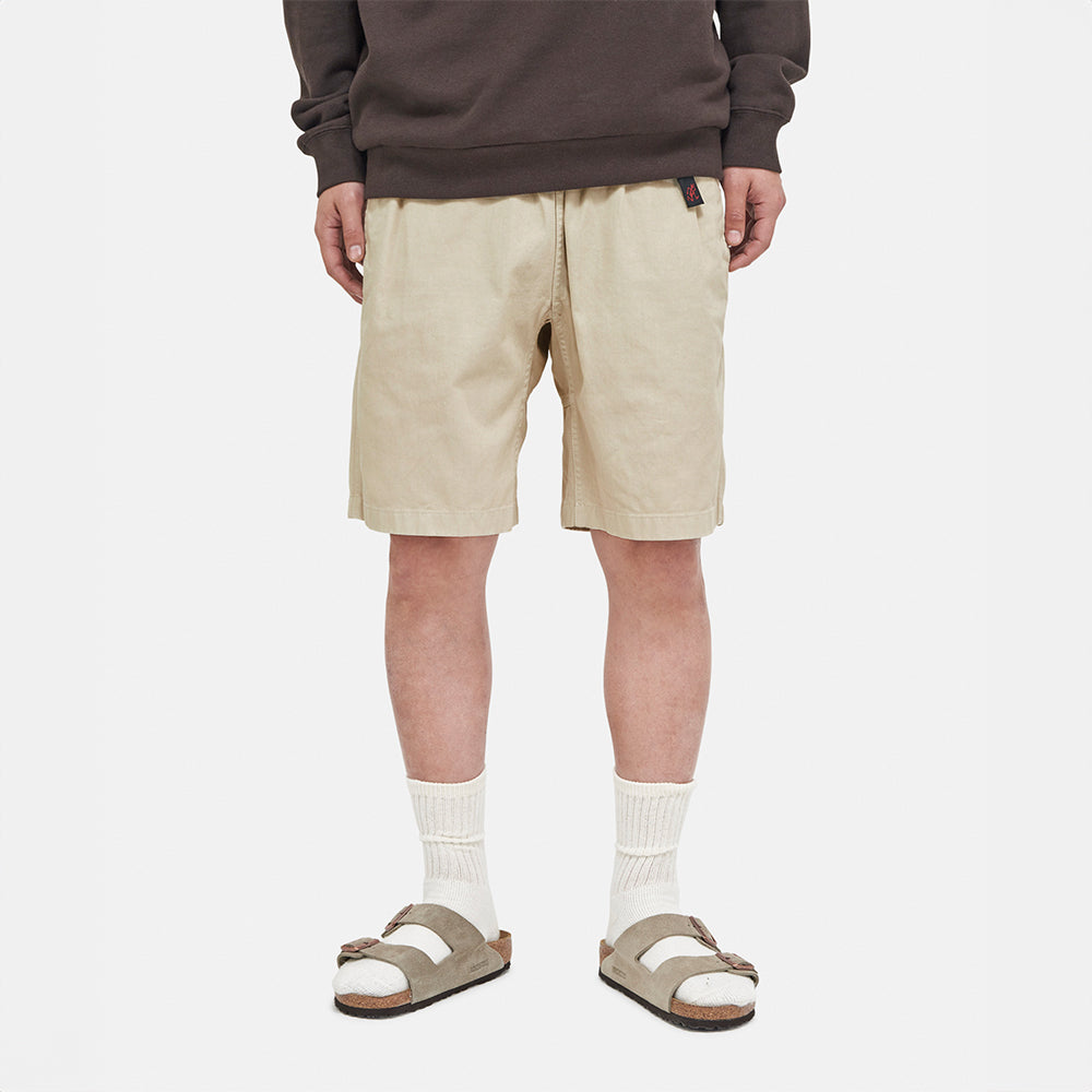 G-Short US Chino