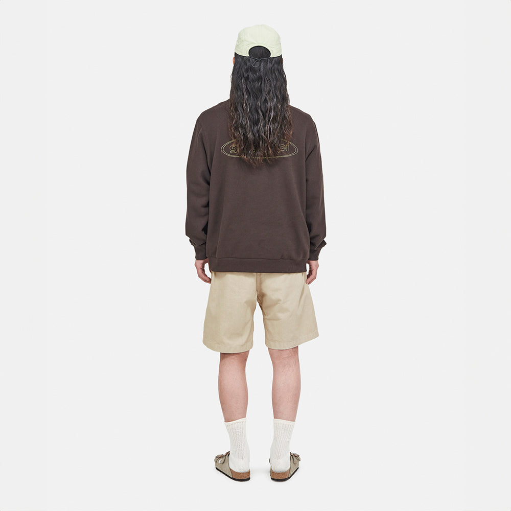 G-Short US Chino