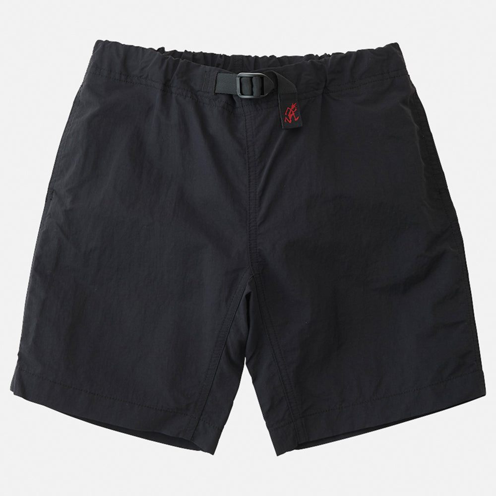 Swell Short Black