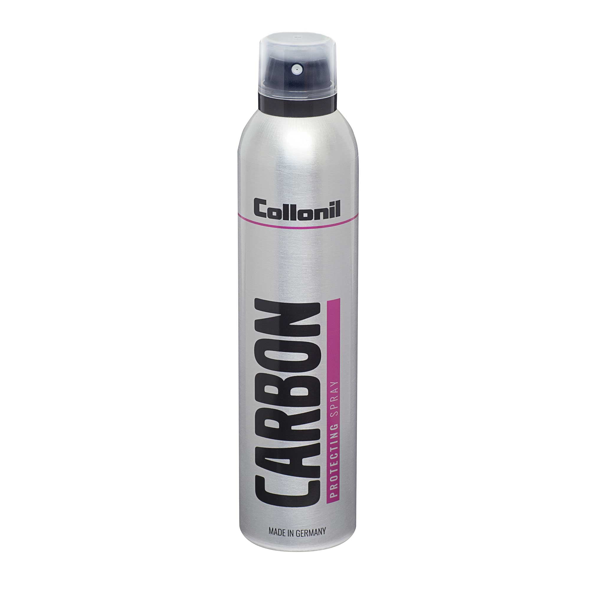 Carbon Lab Protecting Spray 300ml