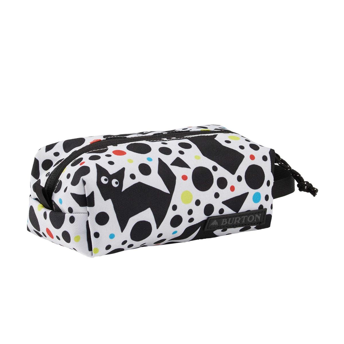 Accessory Case Tangranimals Print