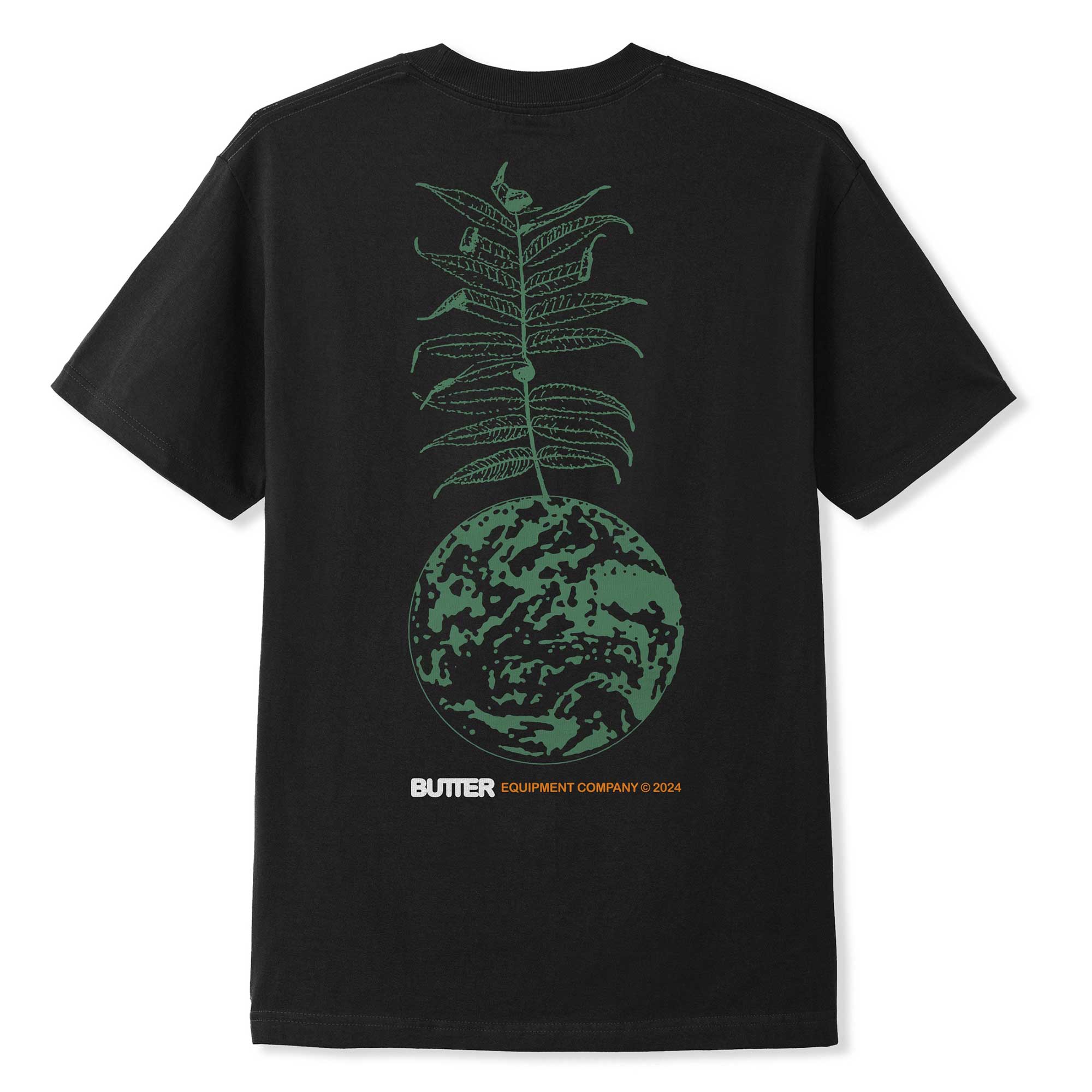 https://cdn02.plentymarkets.com/1t4q64x4rcv9/item/images/5822/full/Butter-Earth-Tee-Black-1.jpg