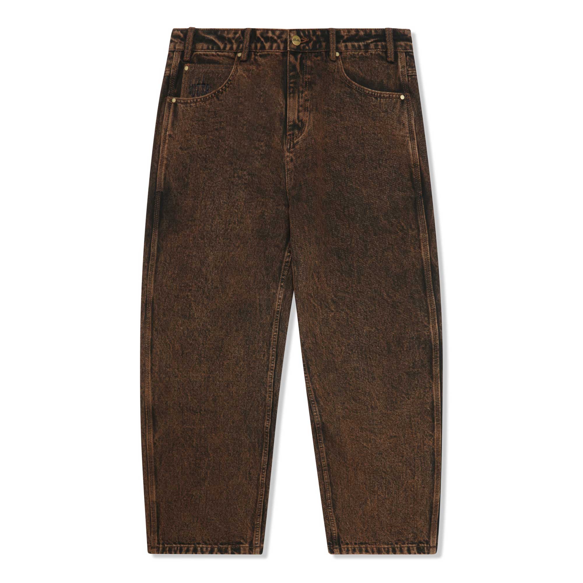 https://cdn02.plentymarkets.com/1t4q64x4rcv9/item/images/5826/full/Butter-Spider-Denim-Jeans-Acid-Brown-3.JPG