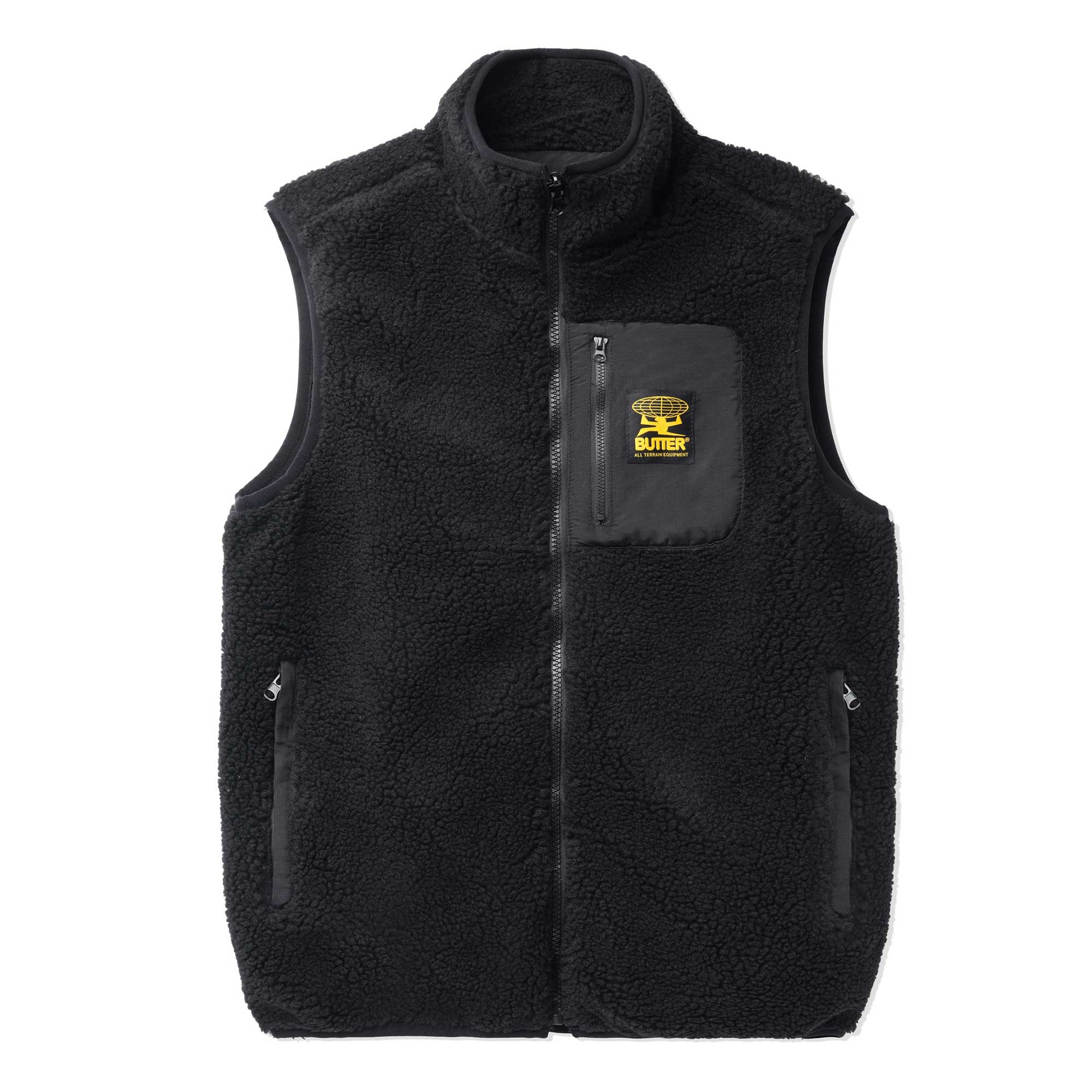 https://cdn02.plentymarkets.com/1t4q64x4rcv9/item/images/5825/full/Butter-Terrain-Reversible-Vest-Black-2.jpg