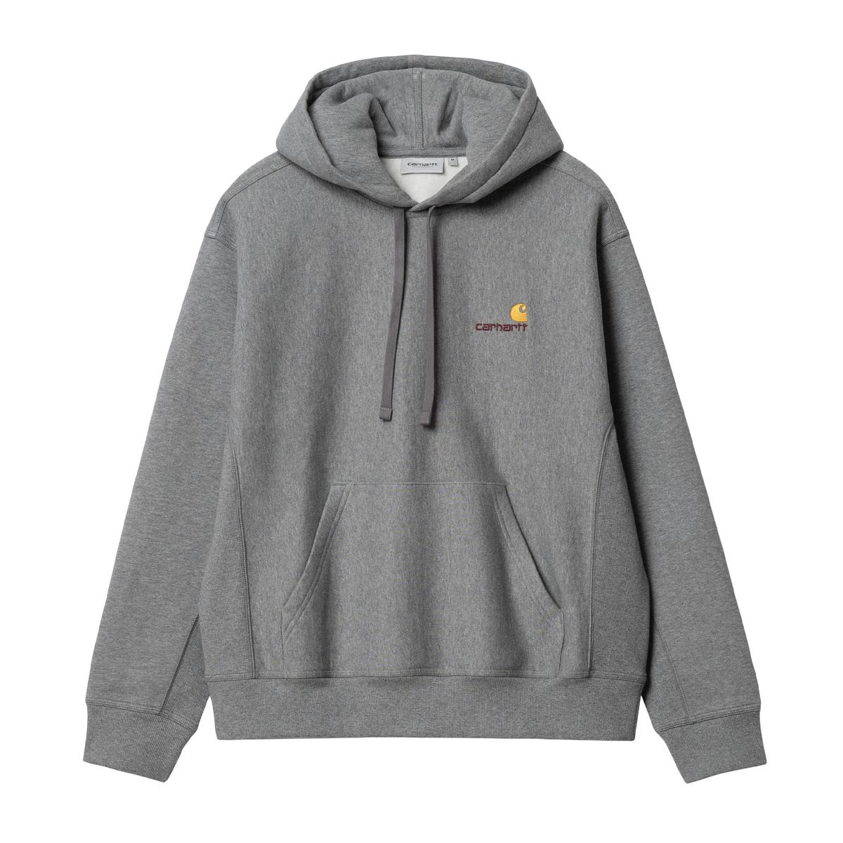 https://cdn02.plentymarkets.com/1t4q64x4rcv9/item/images/3741/full/Carhartt-0043-Hooded-American-Script-Sweat-I028279ZMXX.jpg