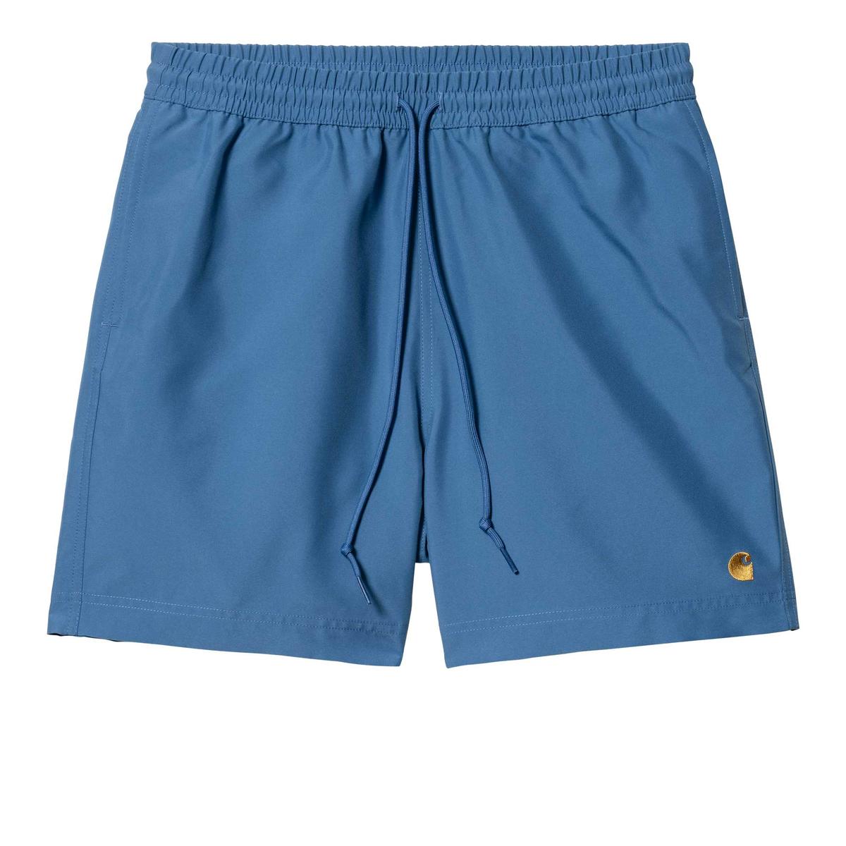 Chase Swim Trunk Aulco