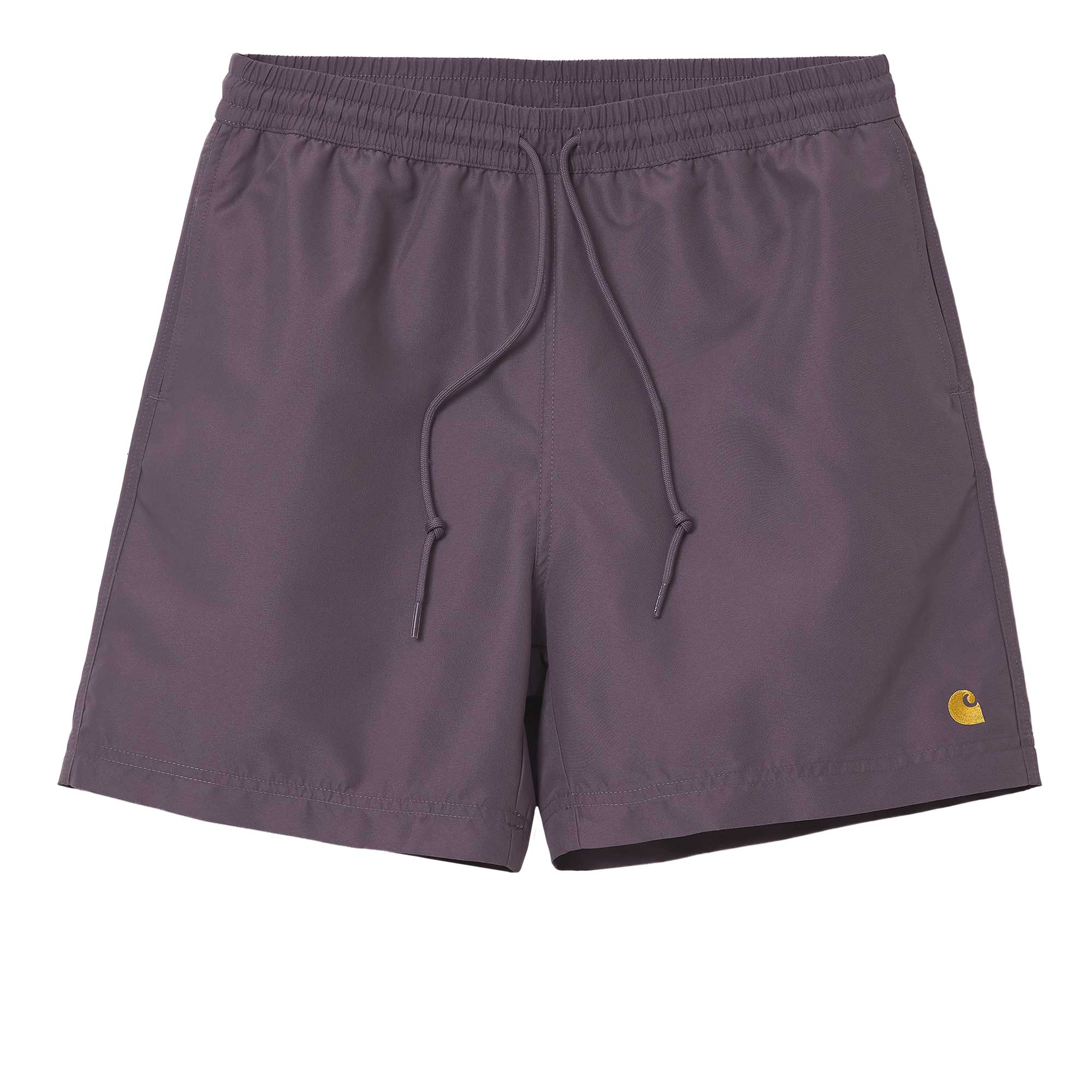 Chase Swim Trunk Provence