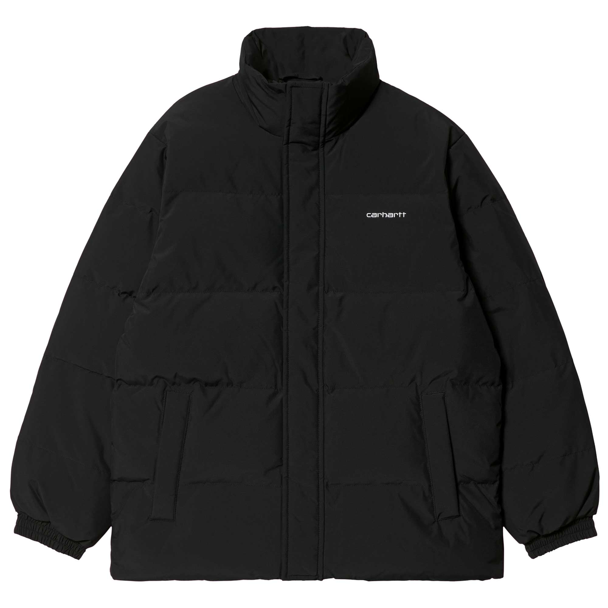 https://cdn02.plentymarkets.com/1t4q64x4rcv9/item/images/2711/full/Carhartt-Danville-Jacket-Black--I0294500D2XX-3.png