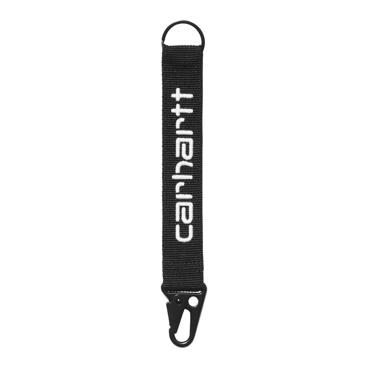 Jaden Keyholder Black