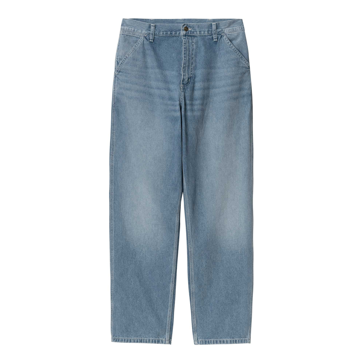 https://cdn02.plentymarkets.com/1t4q64x4rcv9/item/images/3633/full/Carhartt-SimplePant-I022947-01-ZO-ST-01.png