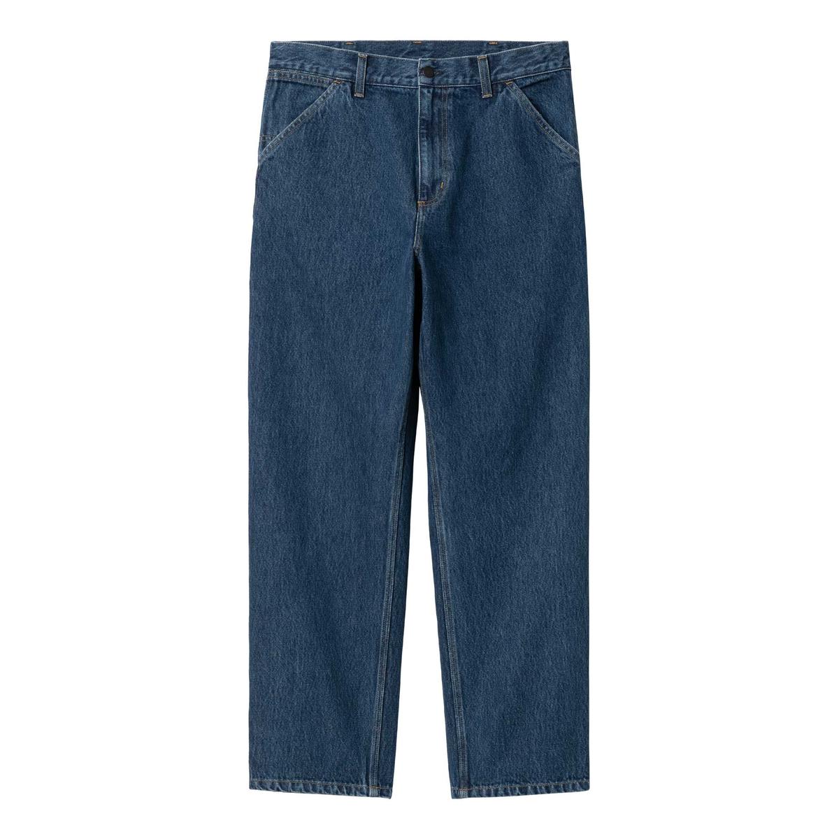 https://cdn02.plentymarkets.com/1t4q64x4rcv9/item/images/4621/full/Carhartt-Single-Knee-Pant-I03202401060106.jpg