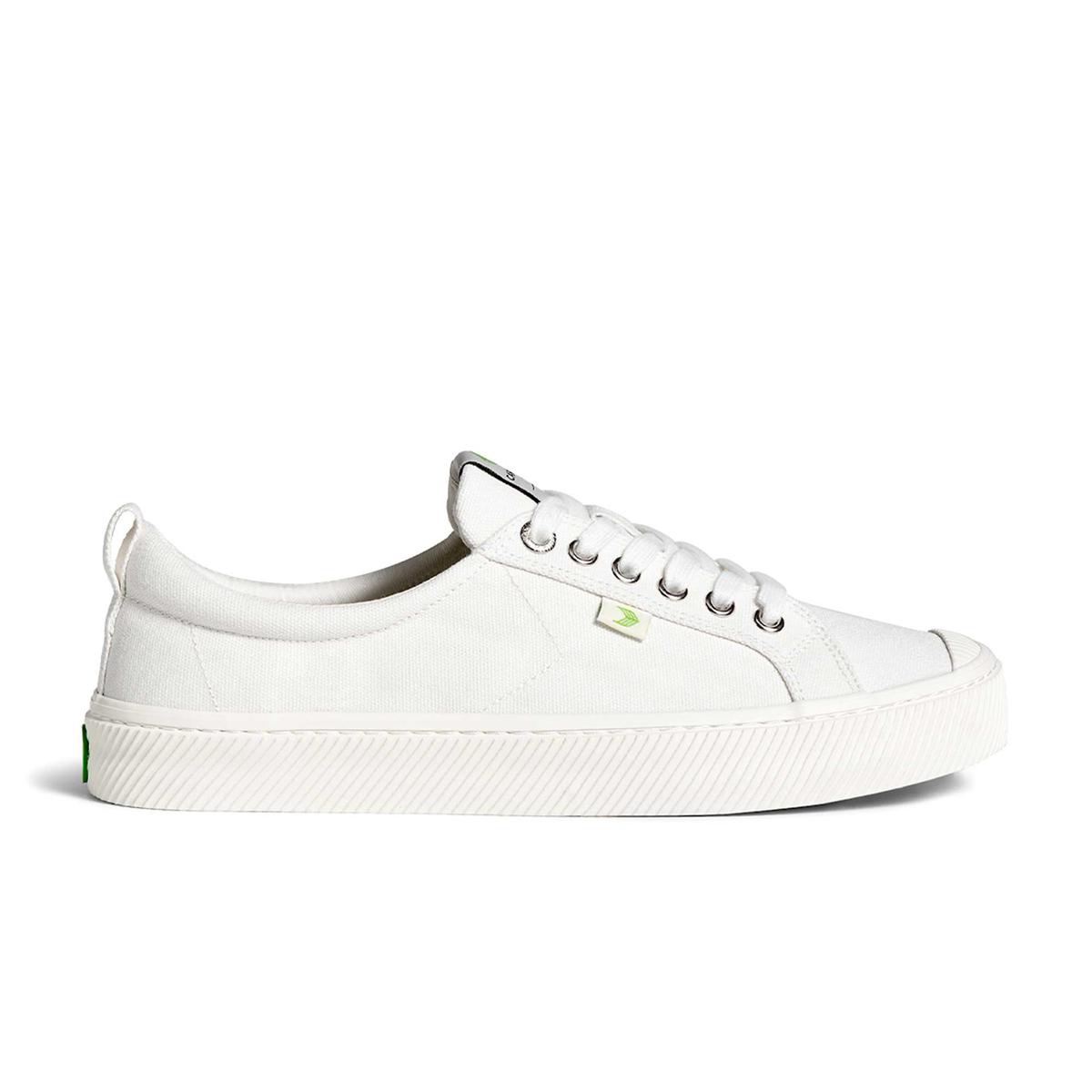 Naioca Pro Off White