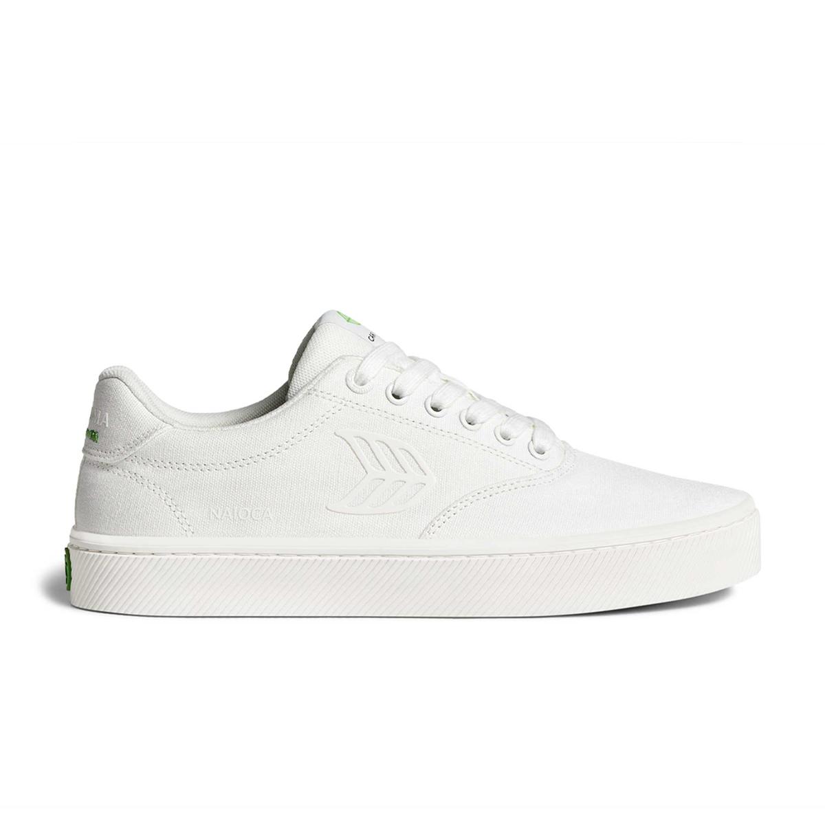 Naioca Pro Off White