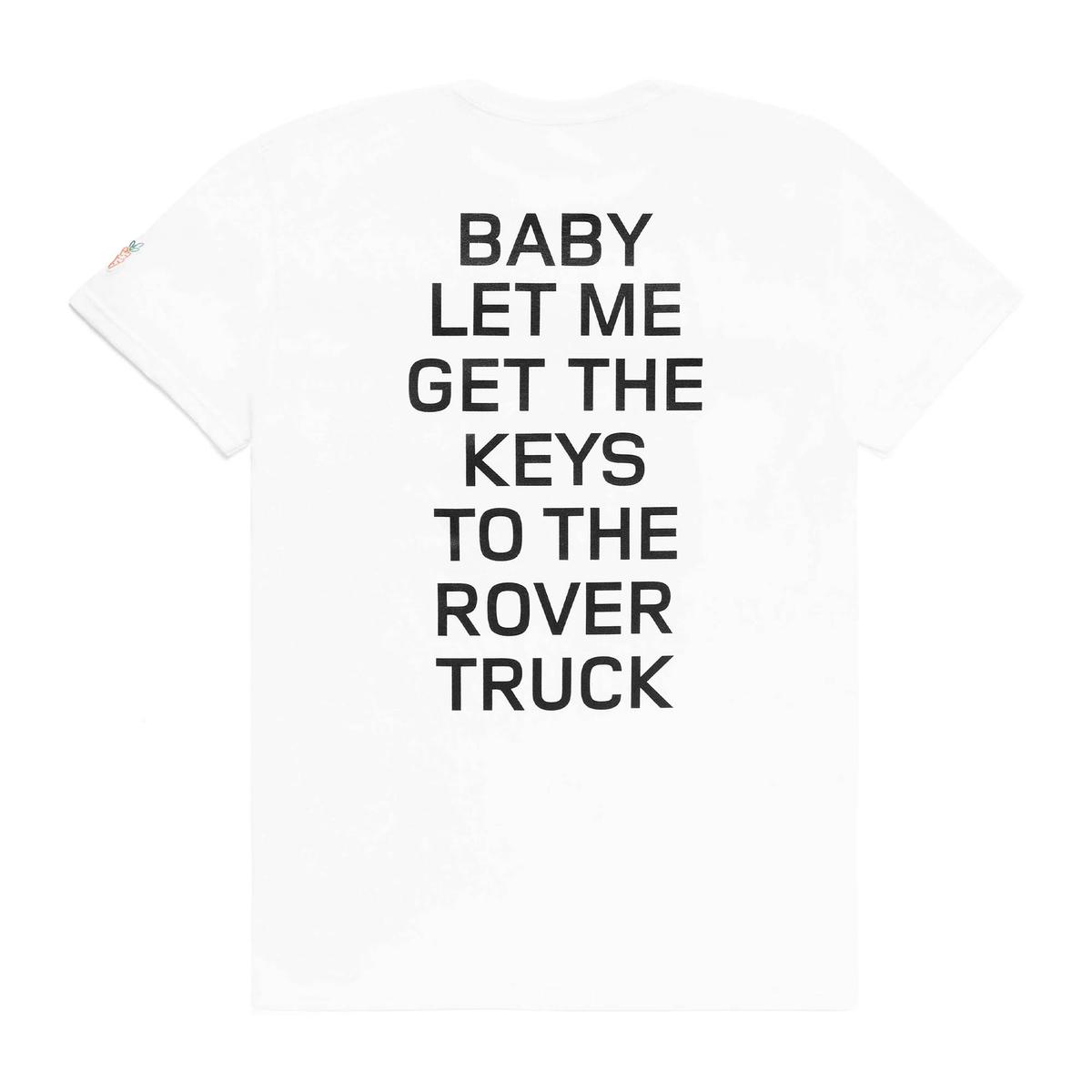 https://cdn02.plentymarkets.com/1t4q64x4rcv9/item/images/3454/full/Carrots-0001-White-Rover-Truck-Tee-1.jpg