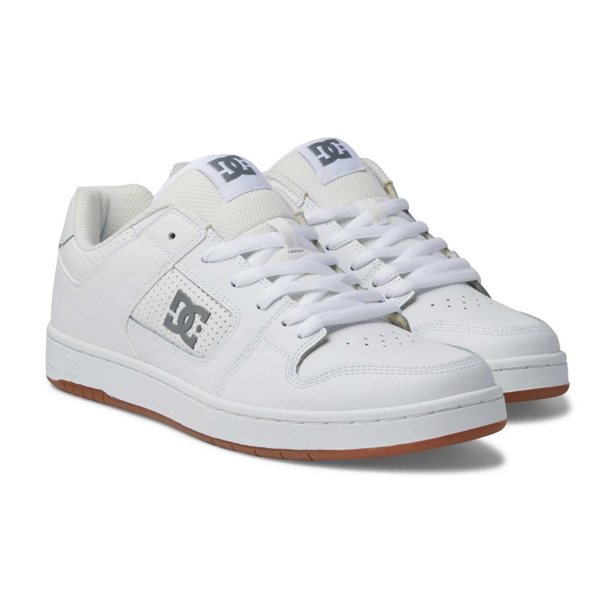 https://cdn02.plentymarkets.com/1t4q64x4rcv9/item/images/4287/full/DC-adys100765-dcshoes-p-hbw-dtl1.jpg