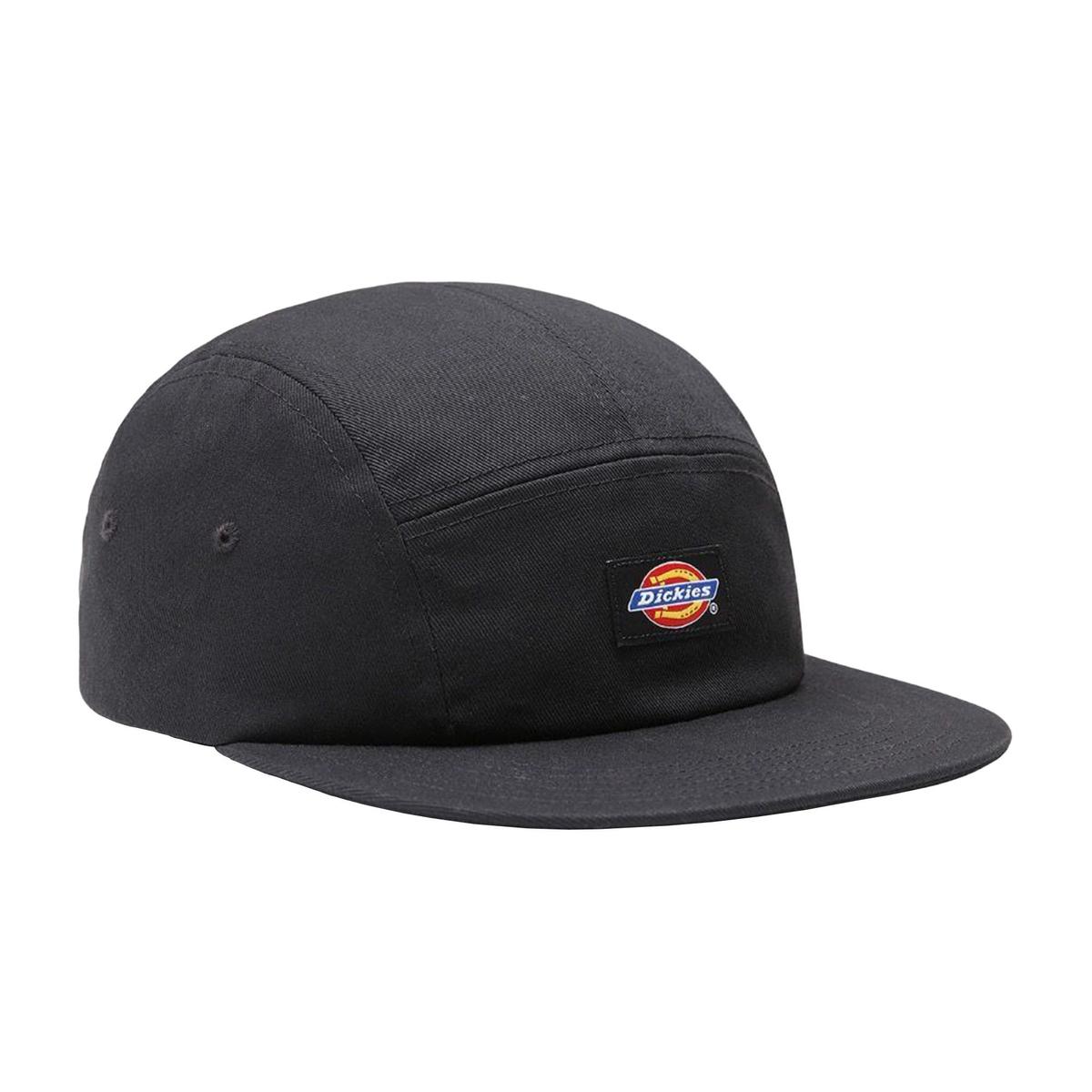 Skate Caps online kaufen Curious Skateshop