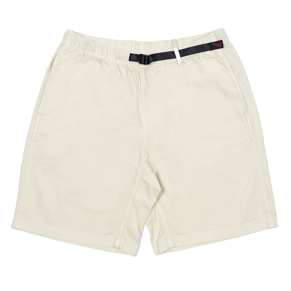 Swell Short Sand