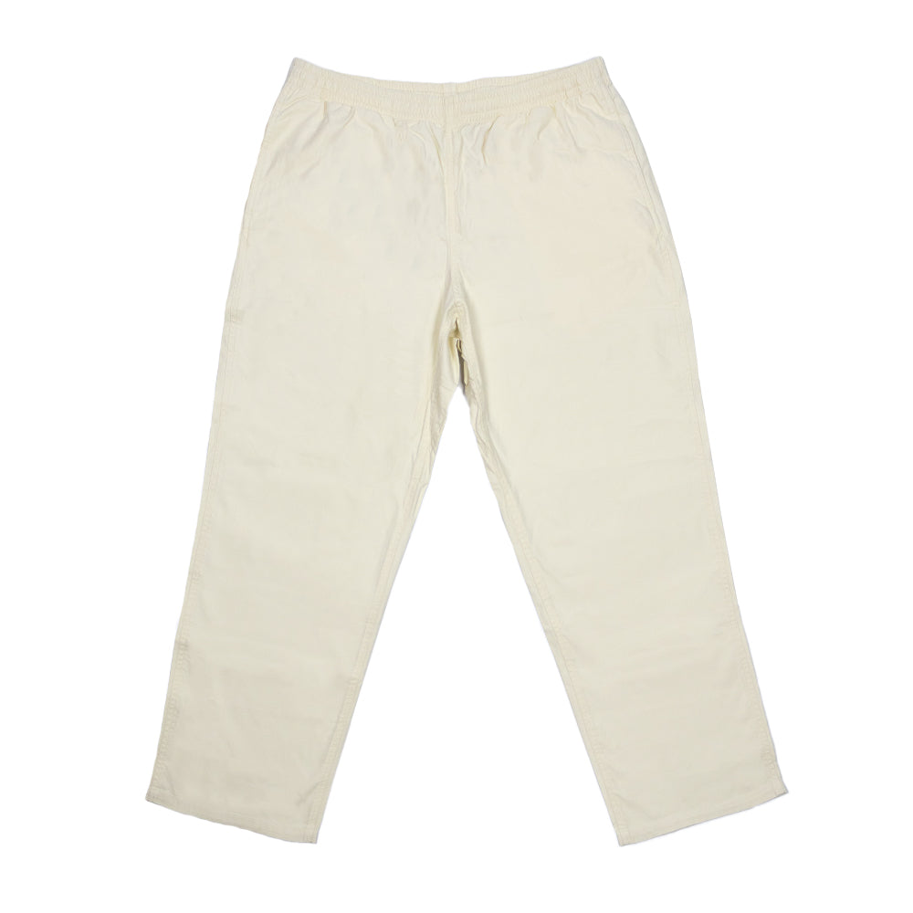 Swell Pant Sand