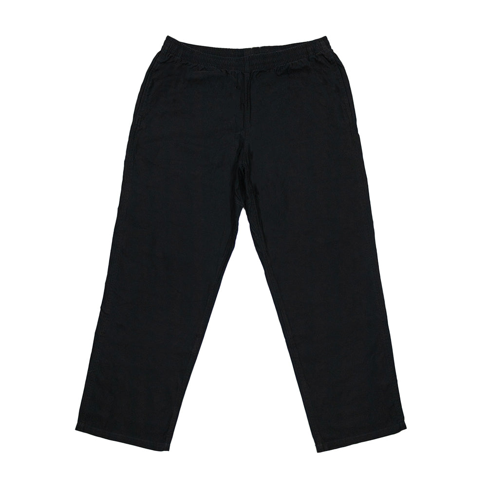 Swell Pant Black