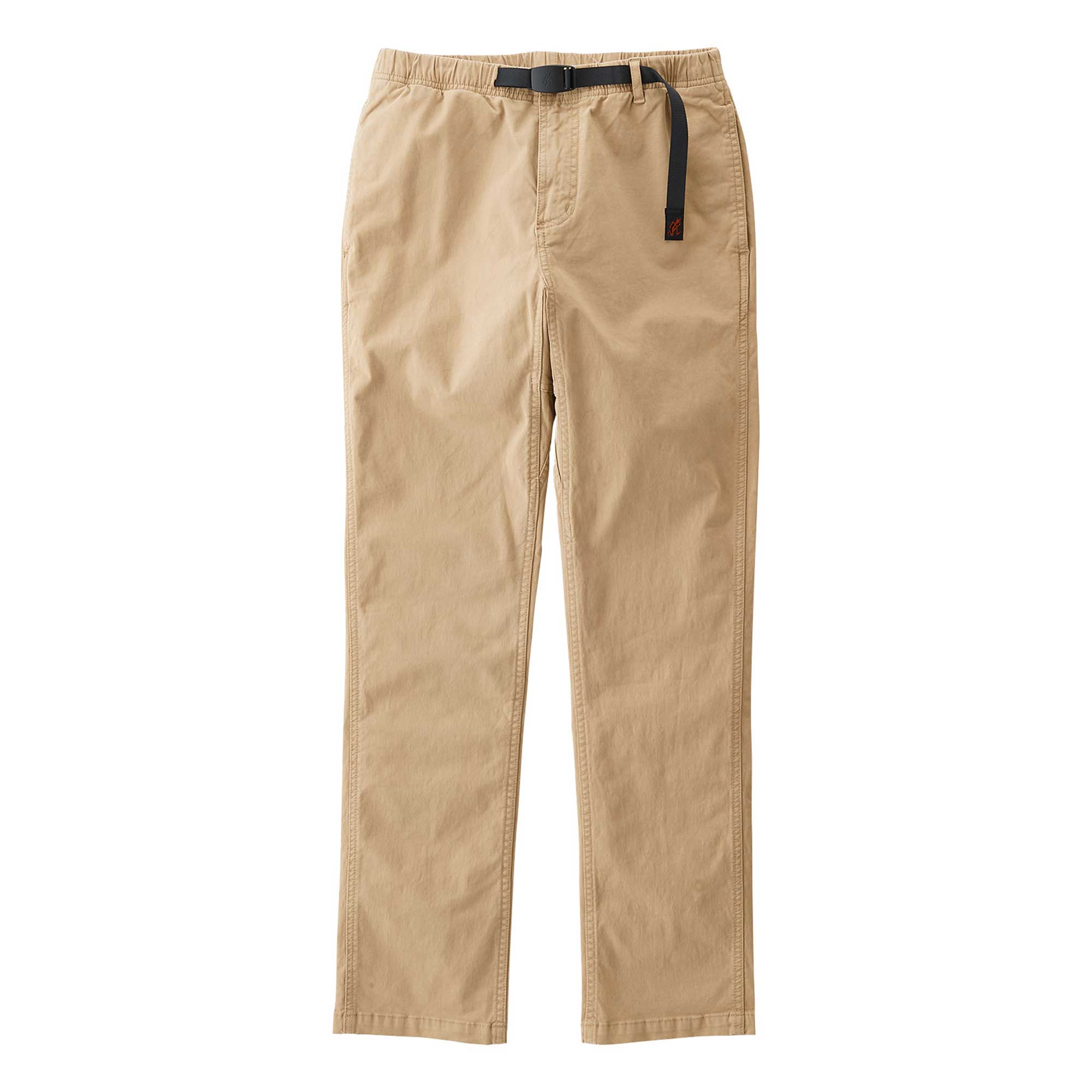 NN-Pant Chino