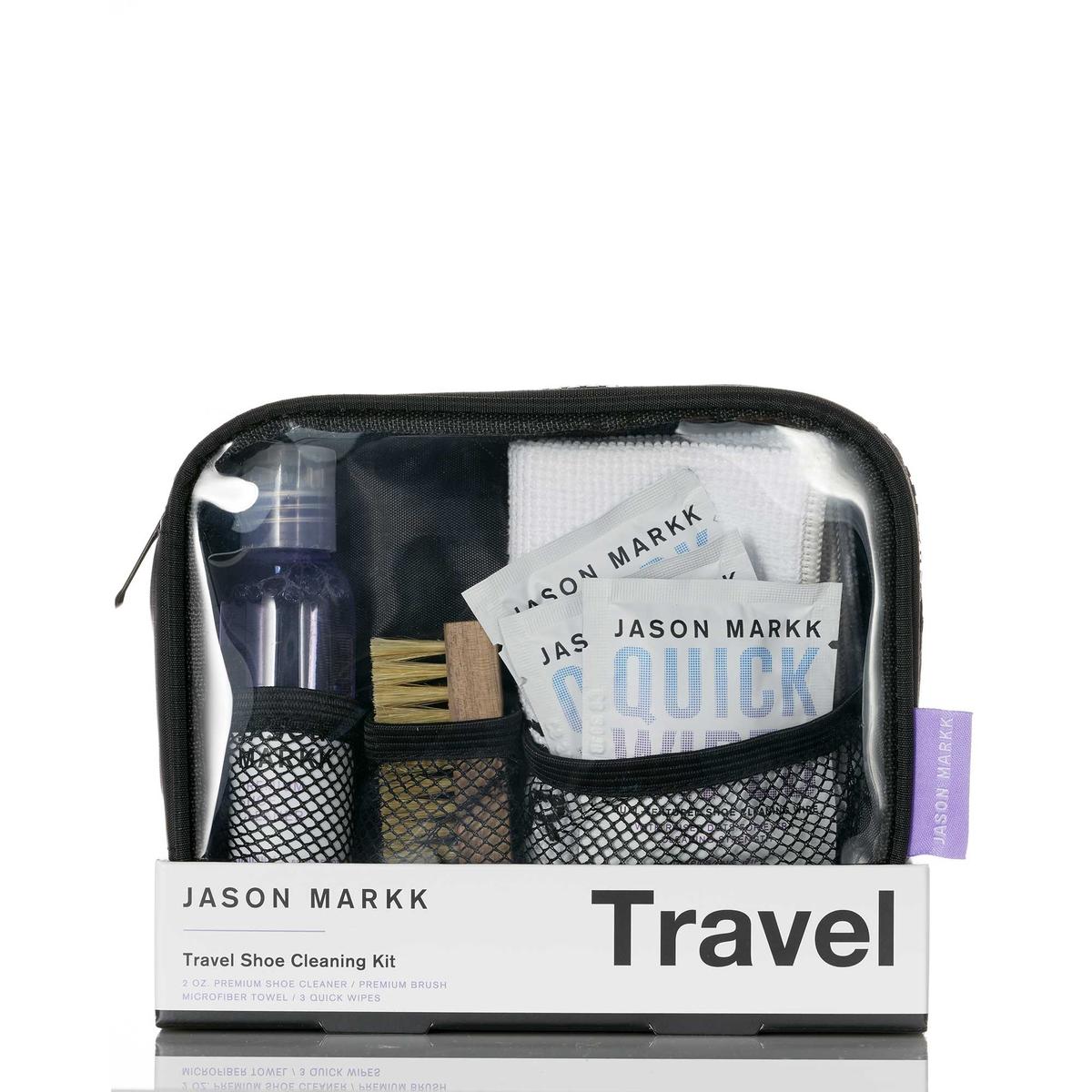 Travel Kit