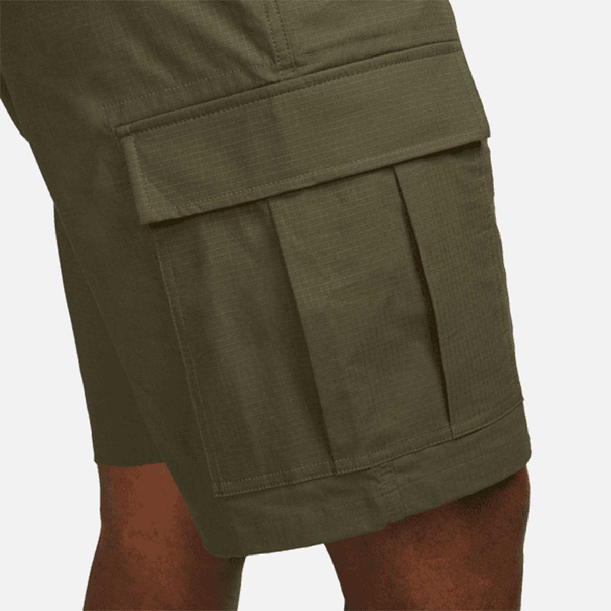 Kearny Cargo Medium Olive