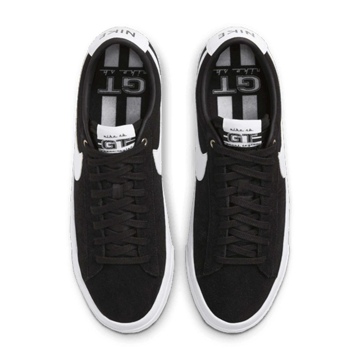 Blazer gt low online