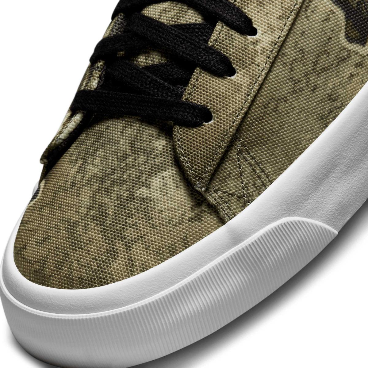 Zoom Blazer Low Pro GT PRM Real Tree