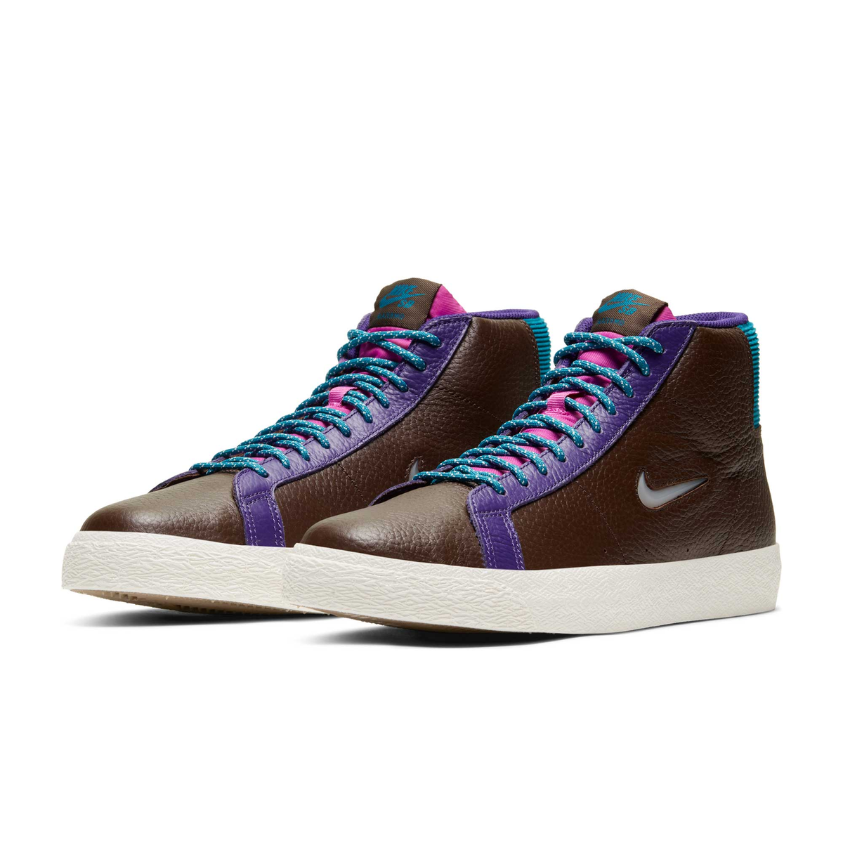 https://cdn02.plentymarkets.com/1t4q64x4rcv9/item/images/1661/full/NikeSB-BlazerMidPremium-BaroqueBrown-CU5283-201-4.png