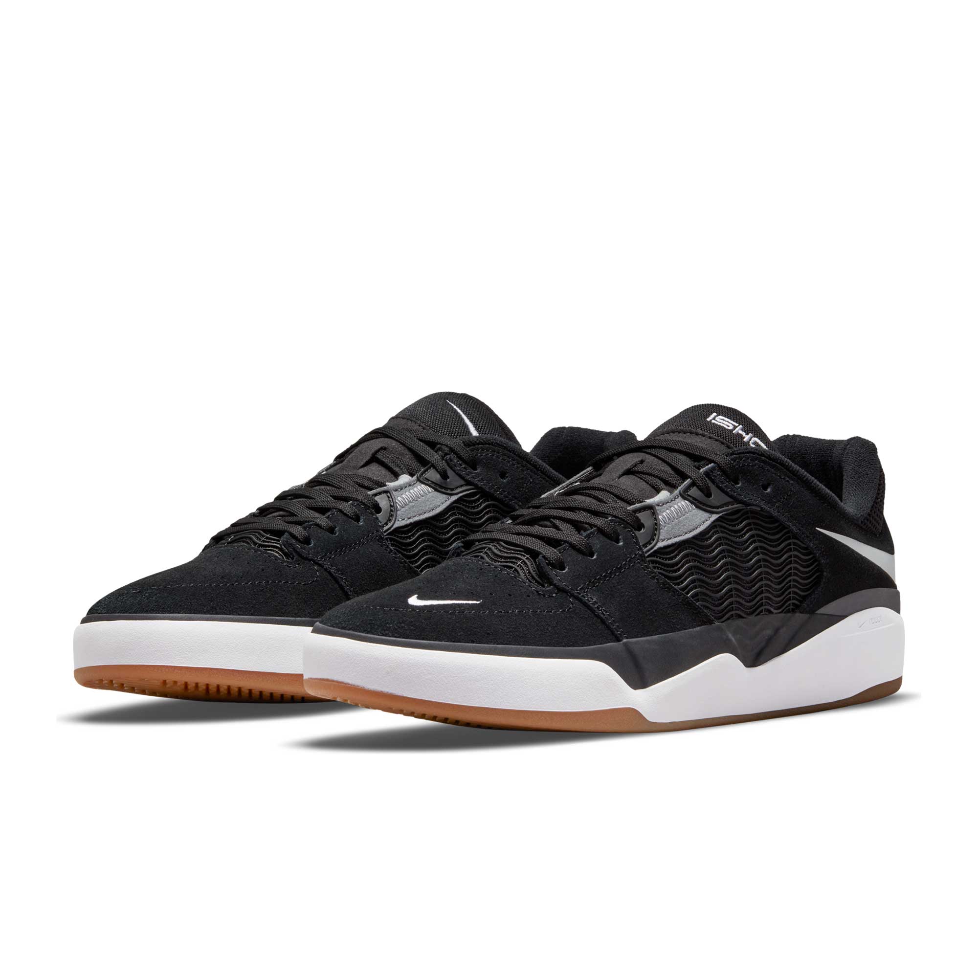 https://cdn02.plentymarkets.com/1t4q64x4rcv9/item/images/3095/full/NikeSB-Ishod-BlackWhite-DC7232-001-6.png