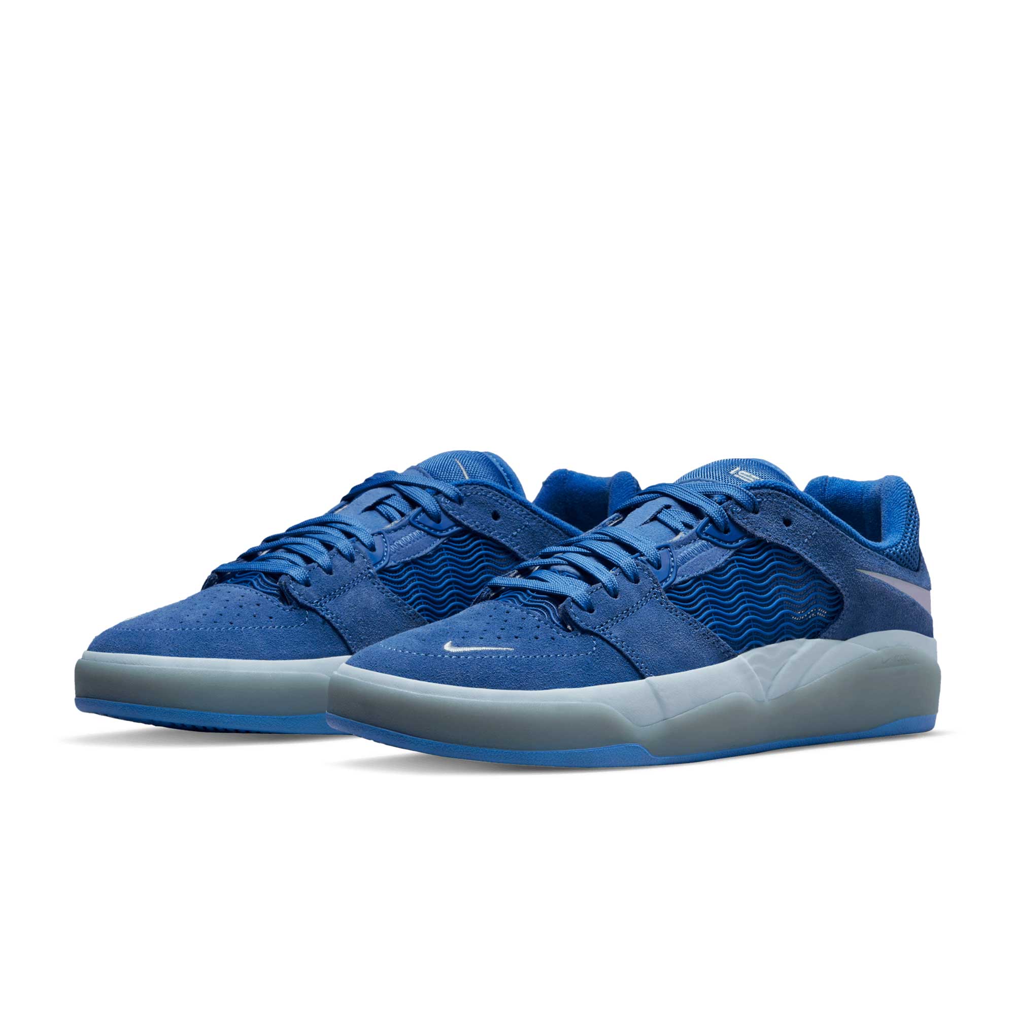 https://cdn02.plentymarkets.com/1t4q64x4rcv9/item/images/3423/full/NikeSB-Ishod-Blue-DC7232-401-5.png