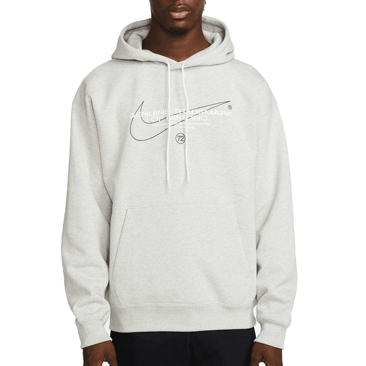 https://cdn02.plentymarkets.com/1t4q64x4rcv9/item/images/3577/full/NikeSB-Trademark-Grey-DR1028-050-3.png