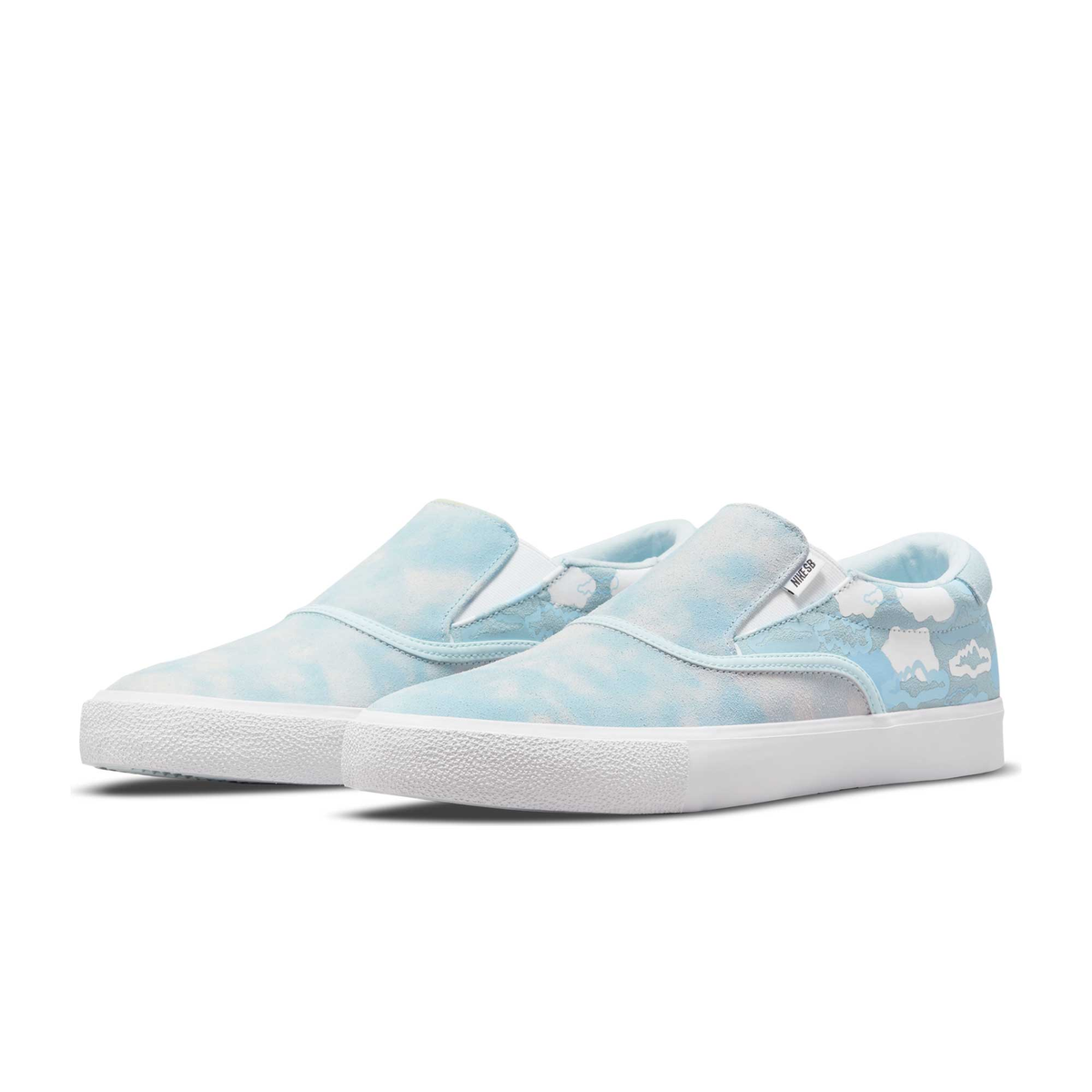 https://cdn02.plentymarkets.com/1t4q64x4rcv9/item/images/3001/full/NikeSB-VeronaSlip-DN4542-400-7.png