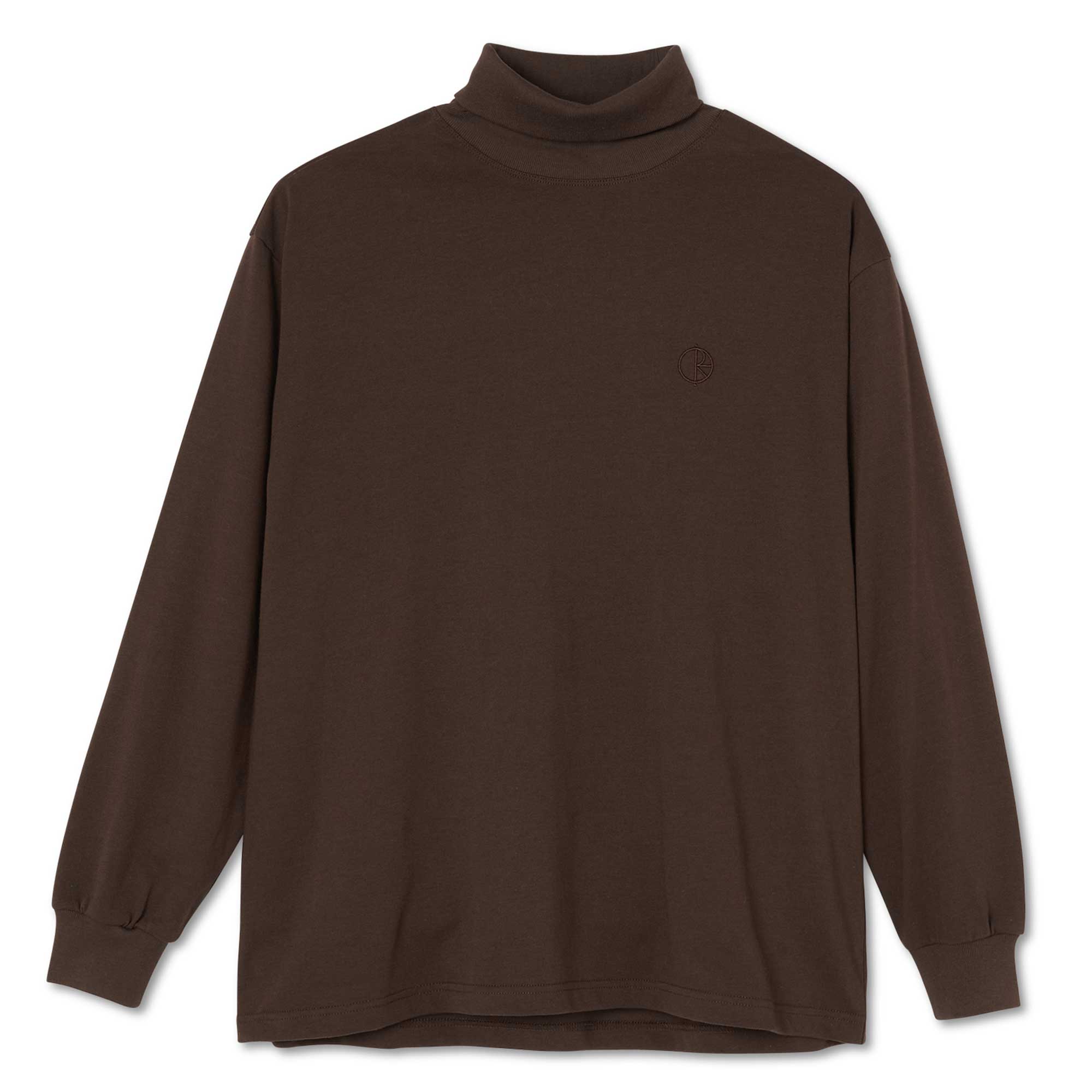 https://cdn02.plentymarkets.com/1t4q64x4rcv9/item/images/3689/full/Polar-Skate-Co-F22-Polar-Turtleneck-Chocolate-3.png