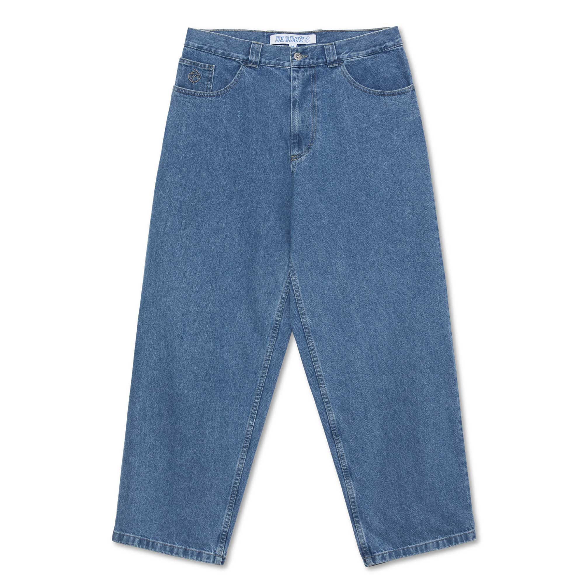 https://cdn02.plentymarkets.com/1t4q64x4rcv9/item/images/4652/full/Polar-Skate-Co-F23-Big-Boy-Pants-Denim-Mid-Blue-5.jpg