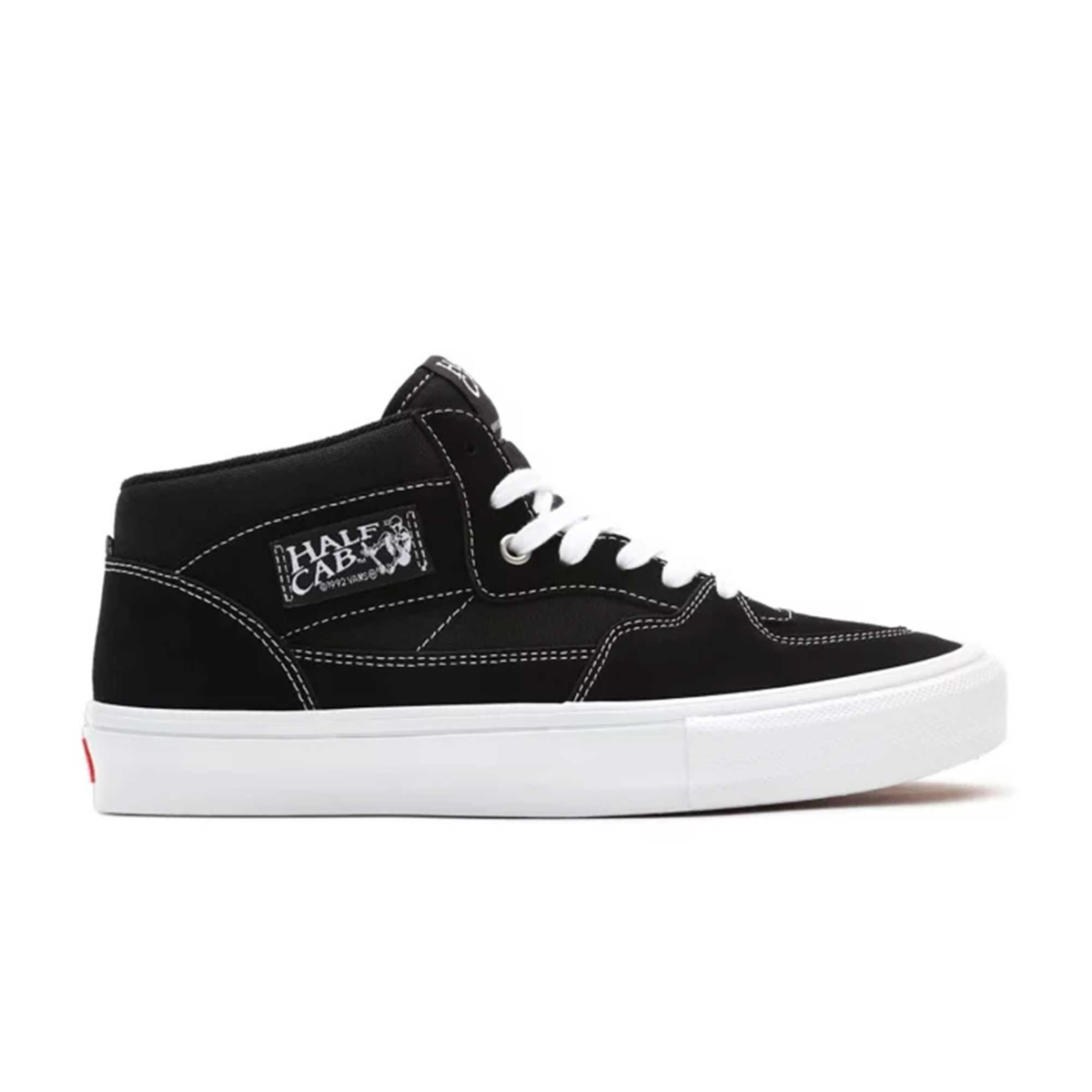 https://cdn02.plentymarkets.com/1t4q64x4rcv9/item/images/2989/full/Vans-HalfCab-BlackWhite-VN0A5KIOBLK-3.png