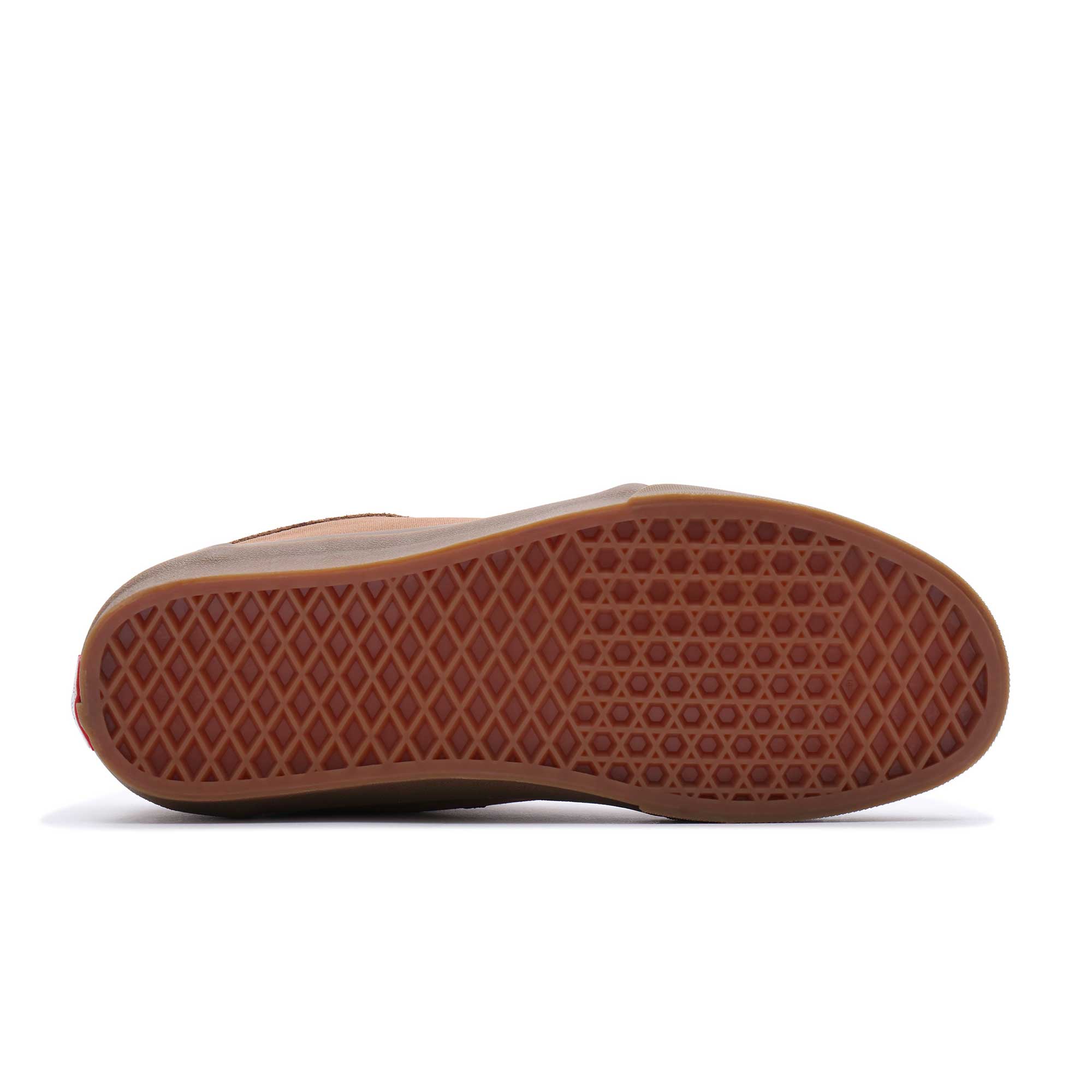 Chukka Low Low Light Brown