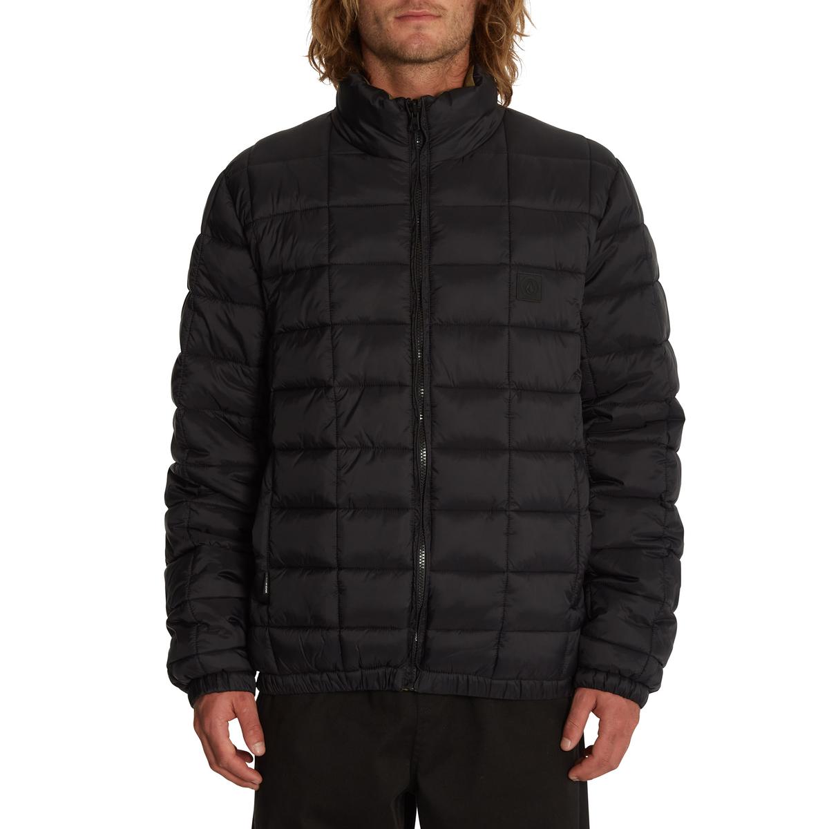 https://cdn02.plentymarkets.com/1t4q64x4rcv9/item/images/3717/full/Volcom-Jacke-Walltzerd-A1632203-BLK-3.jpg