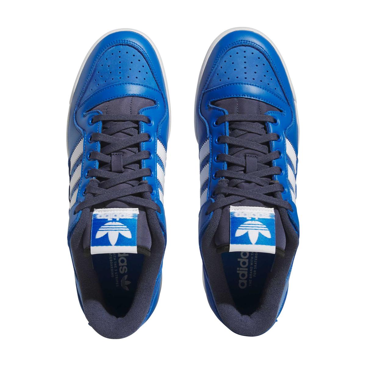 Forum 84 Low ADV Bluebird