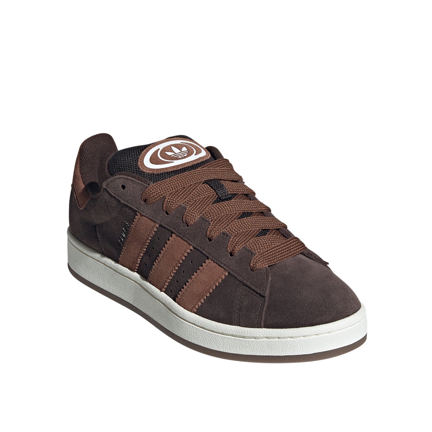 Campus 00s Brown