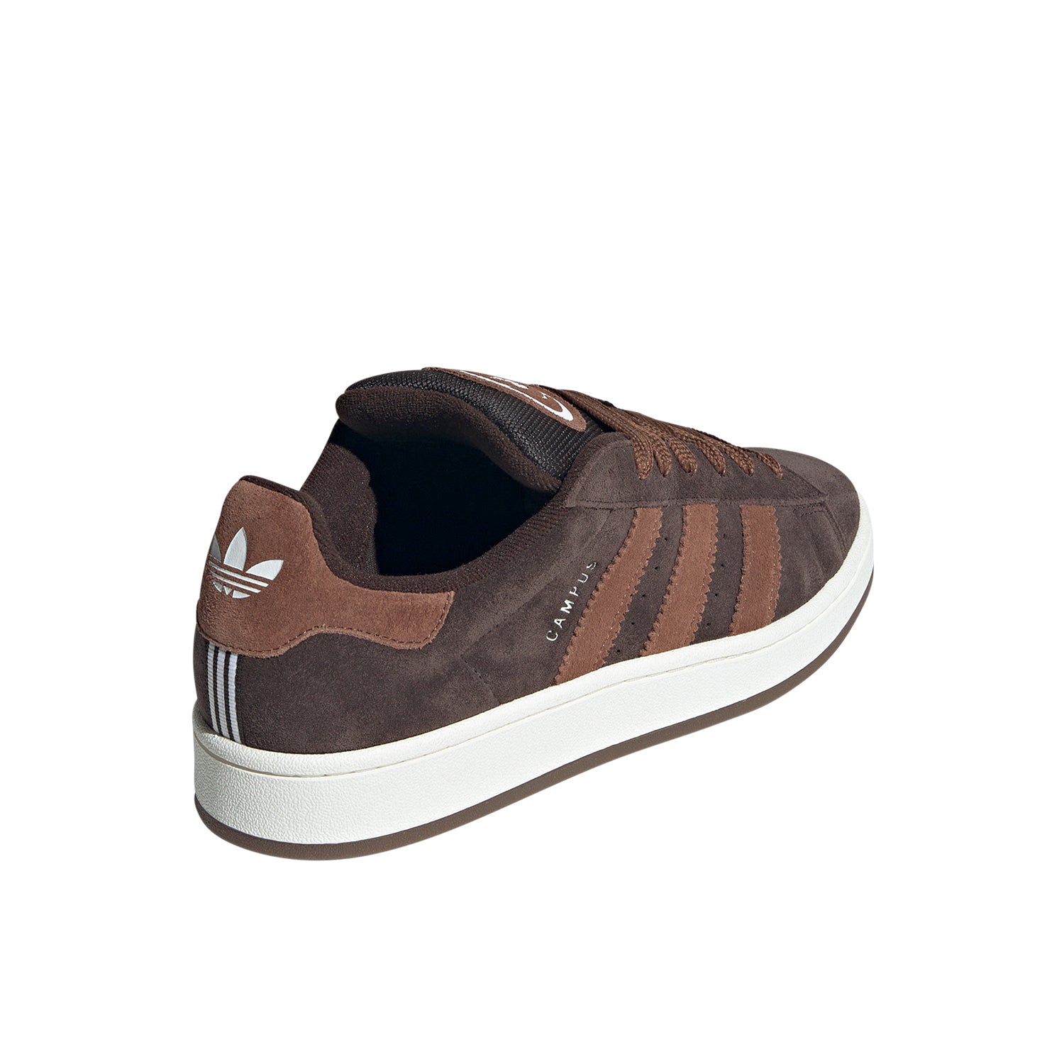 Campus 00s Brown