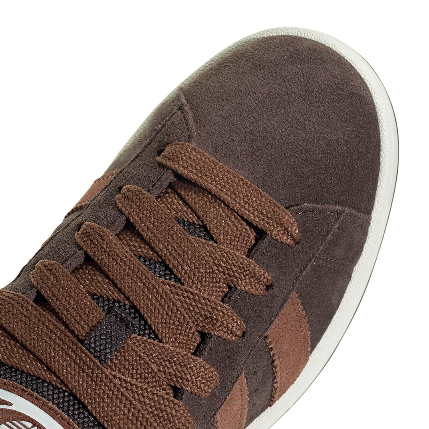 Campus 00s Brown