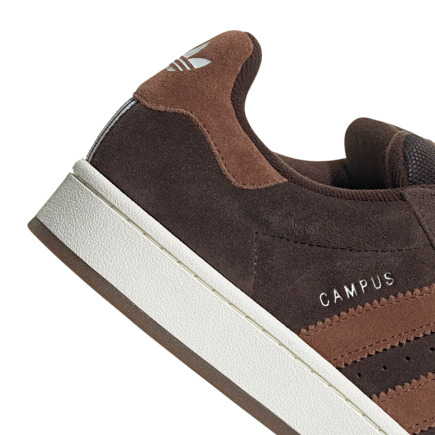 Campus 00s Brown