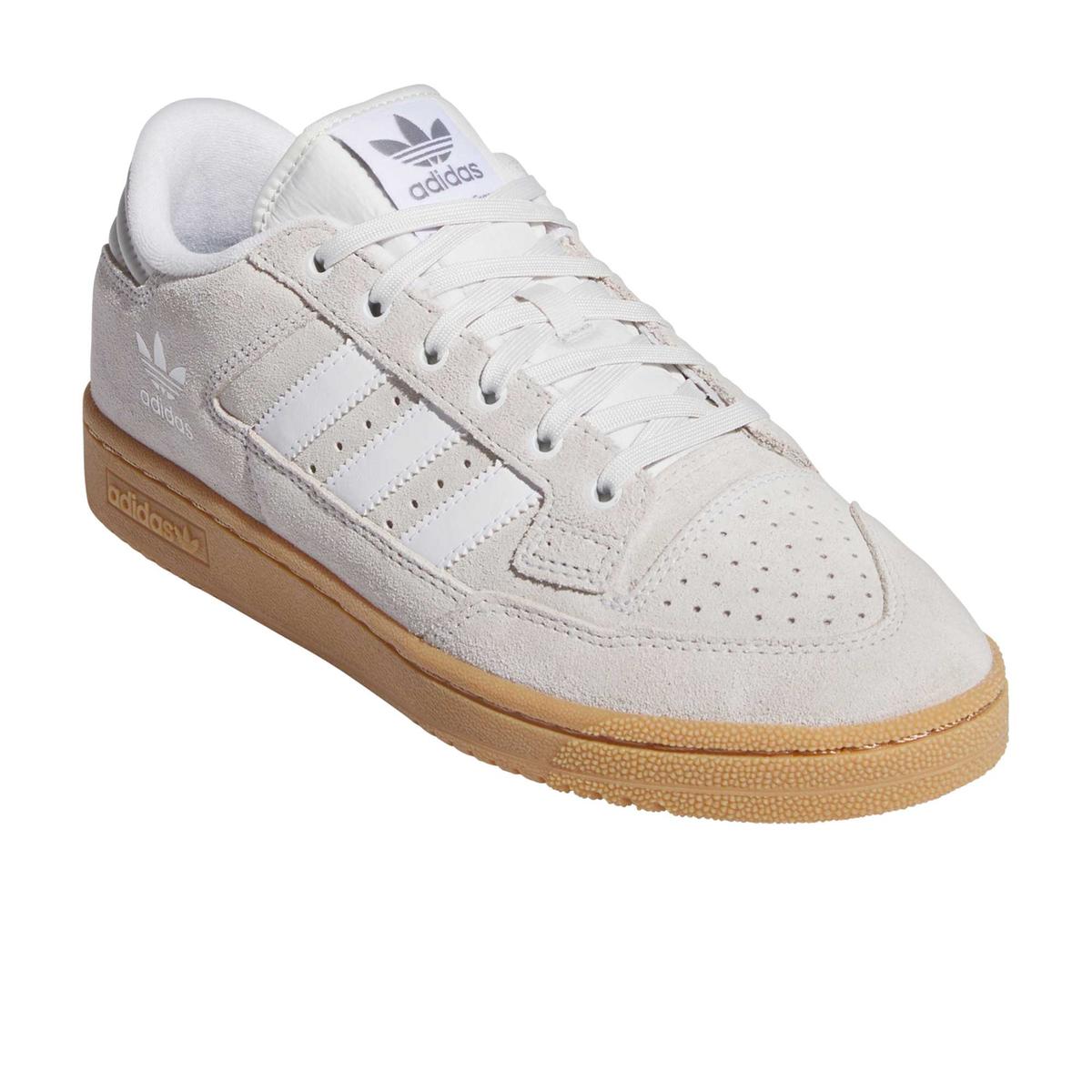 Centennial 85 Low Grey White Gum