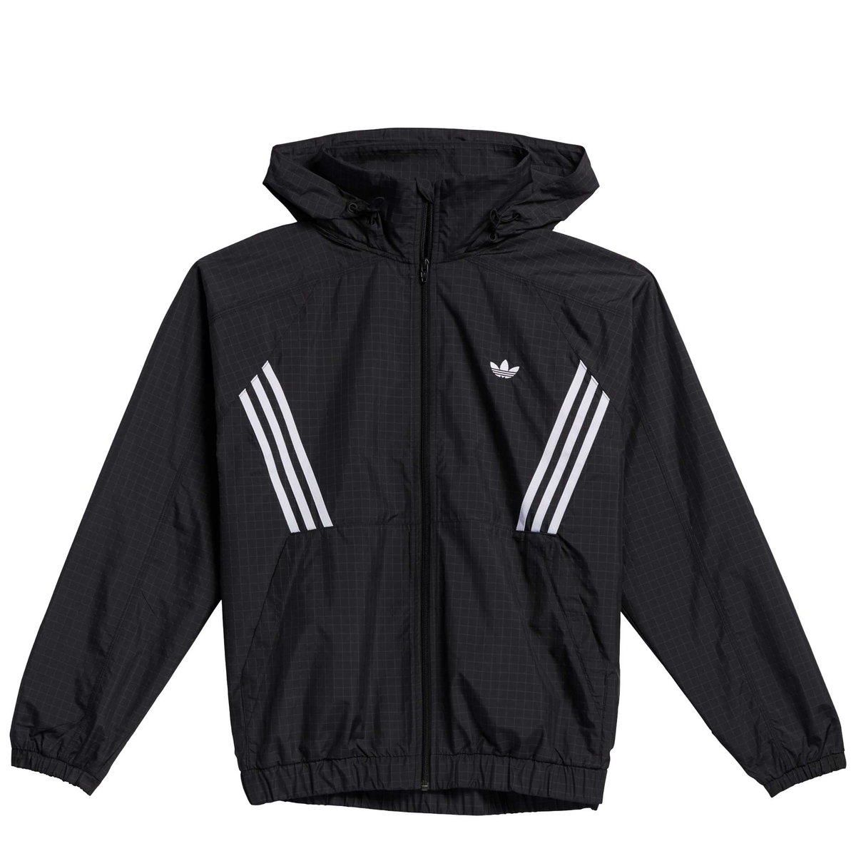 Adidas mi skate windbreaker hotsell