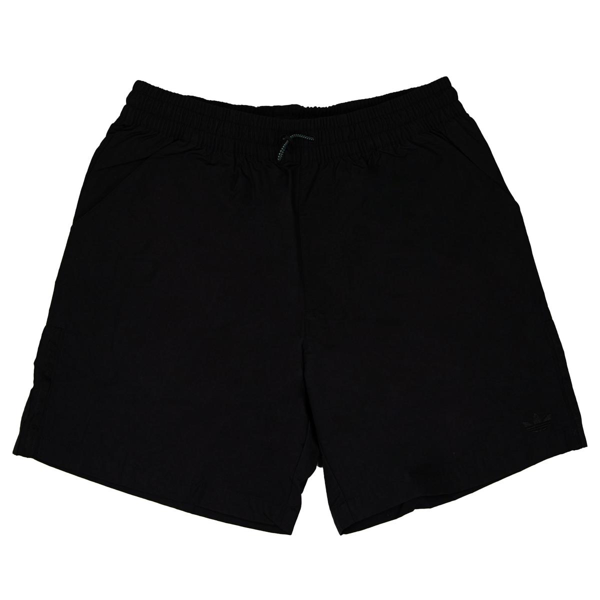 Water Short Black