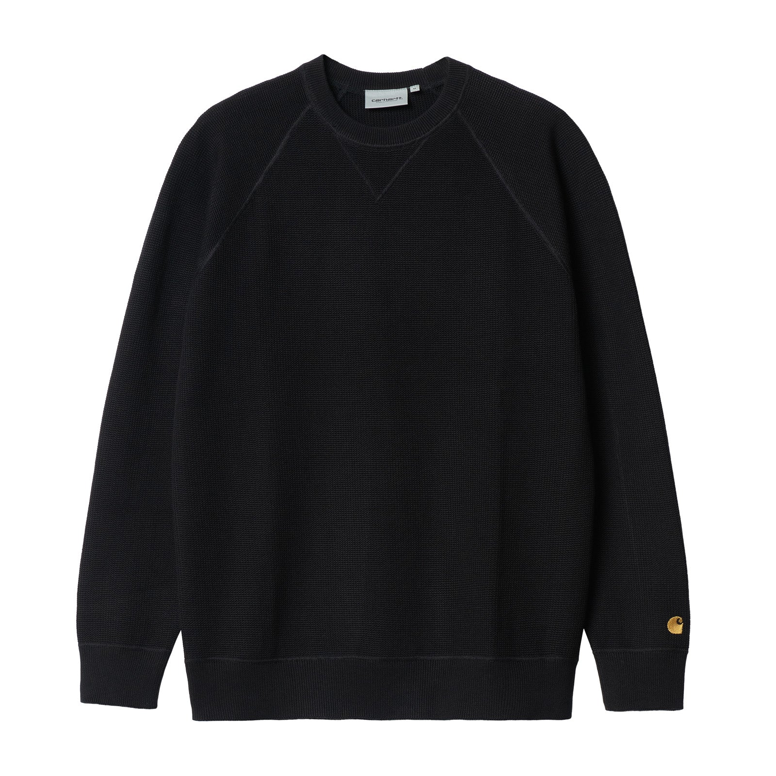 https://cdn02.plentymarkets.com/1t4q64x4rcv9/item/images/5851/full/carhartt-Chase-Sweater-I02858100FXX.jpg