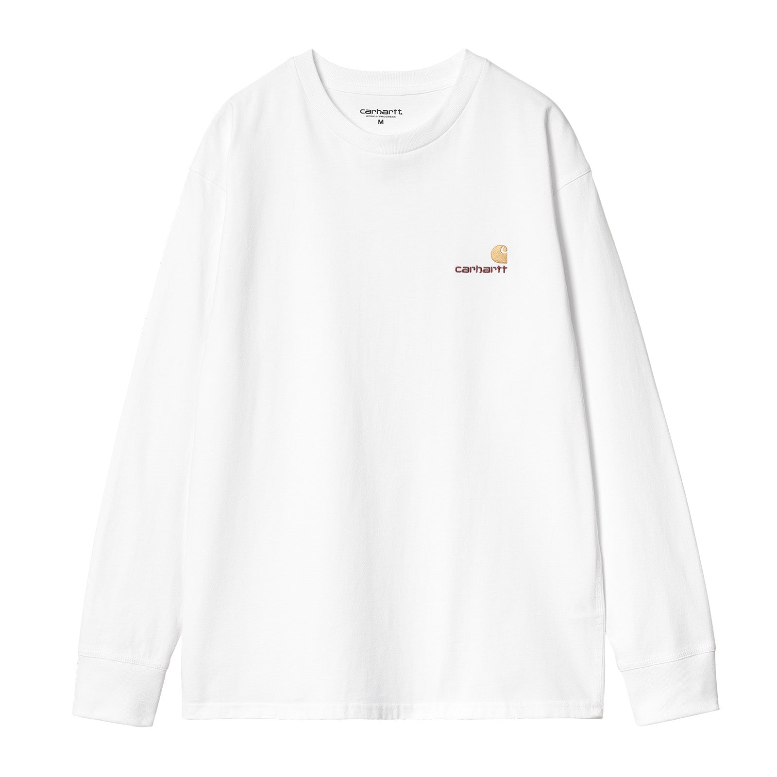 https://cdn02.plentymarkets.com/1t4q64x4rcv9/item/images/5846/full/carhartt-L-S-American-Script-T-Shirt-I02995502XX.jpg